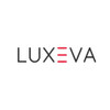 Luxeva